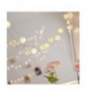 Latest Indoor String Lights Clearance Sale