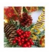 Hot deal Christmas Wreaths