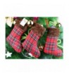 Hot deal Christmas Stockings & Holders Wholesale