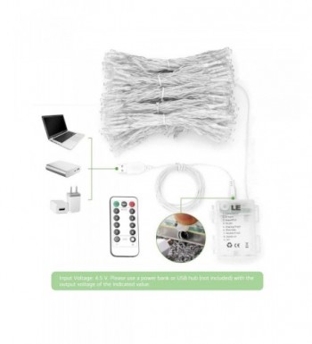 Indoor String Lights Outlet Online