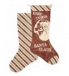 Discount Christmas Stockings & Holders Wholesale