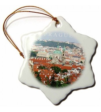 Trendy Christmas Pendants Drops & Finials Ornaments Outlet Online