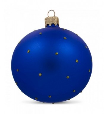 Christmas Ball Ornaments On Sale