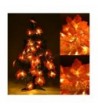 storise 19 6FT Garland Christmas Decorations