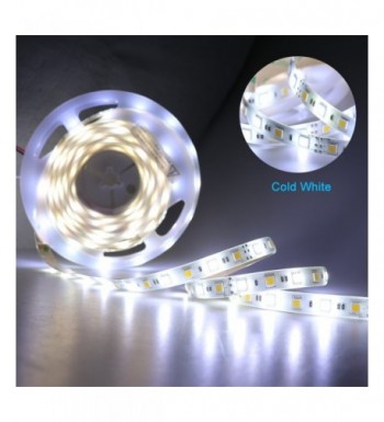 Cheap Real Indoor String Lights Online Sale