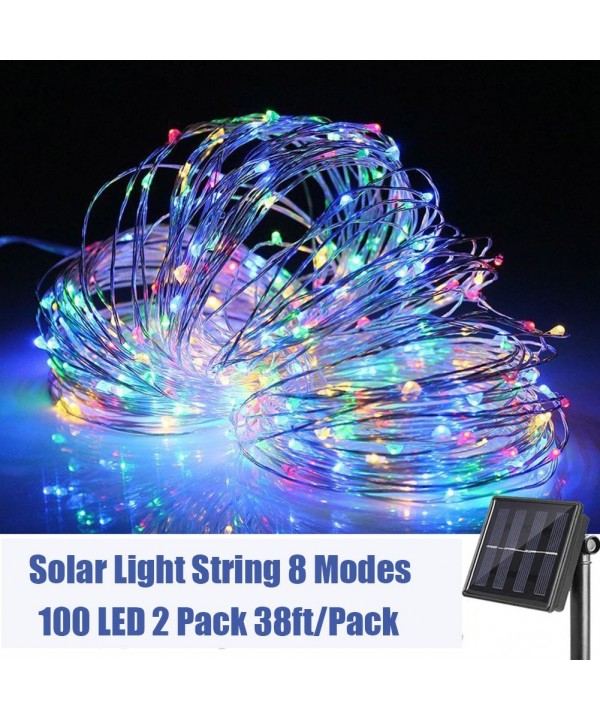 woohaha String Lights Waterproof Decoration woohaha String Lights Waterproof Decoration