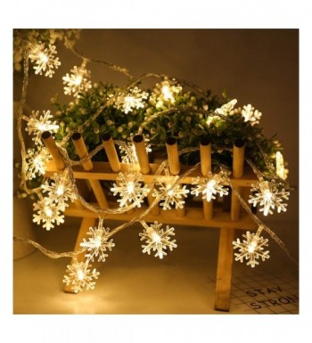 Most Popular Indoor String Lights Wholesale