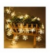 Most Popular Indoor String Lights Wholesale