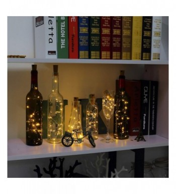 Cheap Indoor String Lights