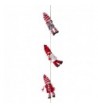 Flexible Helpers Holiday Garland decoration