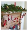 Hot deal Christmas Garlands for Sale
