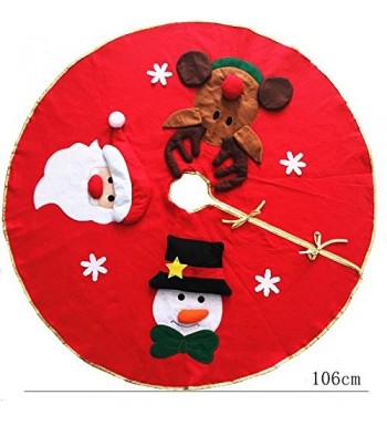 Cheapest Seasonal Decorations Clearance Sale