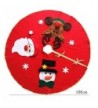 Cheapest Seasonal Decorations Clearance Sale