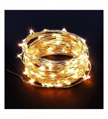 Brands Outdoor String Lights Outlet Online