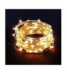 Brands Outdoor String Lights Outlet Online