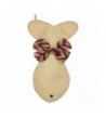 Seasonal Decorations Outlet Online