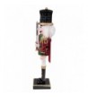 Designer Christmas Nutcrackers Wholesale