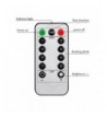 Trendy Indoor String Lights Outlet Online