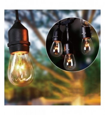 Latest Seasonal Lighting Online