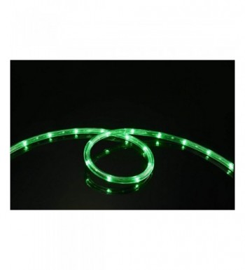 Cheapest Indoor String Lights Outlet Online