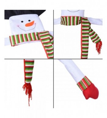 Designer Seasonal Decorations Online