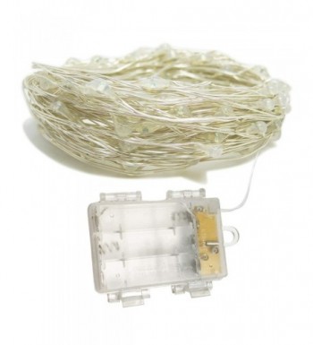 Indoor String Lights for Sale