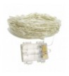 Indoor String Lights for Sale