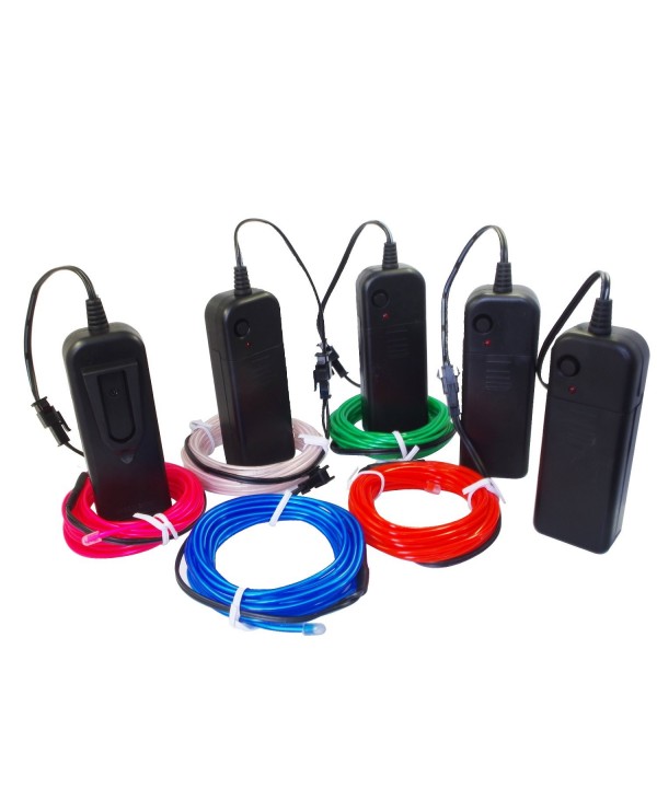 Yakamoz Multiple Color Set Holiday Cosplay Yakamoz Multiple Color Set Holiday Cosplay