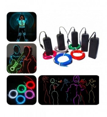 Indoor String Lights Outlet