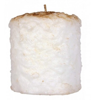Warm Glow Candle Company Snickerdoodle