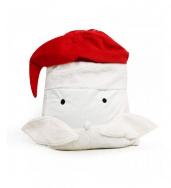 Cheap Designer Christmas Stockings & Holders