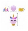 New Trendy Children's Baby Shower Party Supplies Wholesale