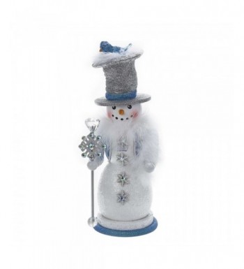 New Trendy Christmas Nutcrackers Wholesale