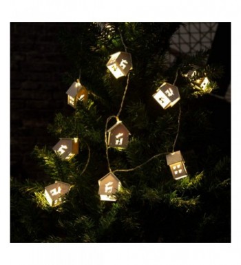 Cheap Designer Indoor String Lights Online