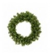 Vickerman 550939 12 Christmas Wreath A802612 4