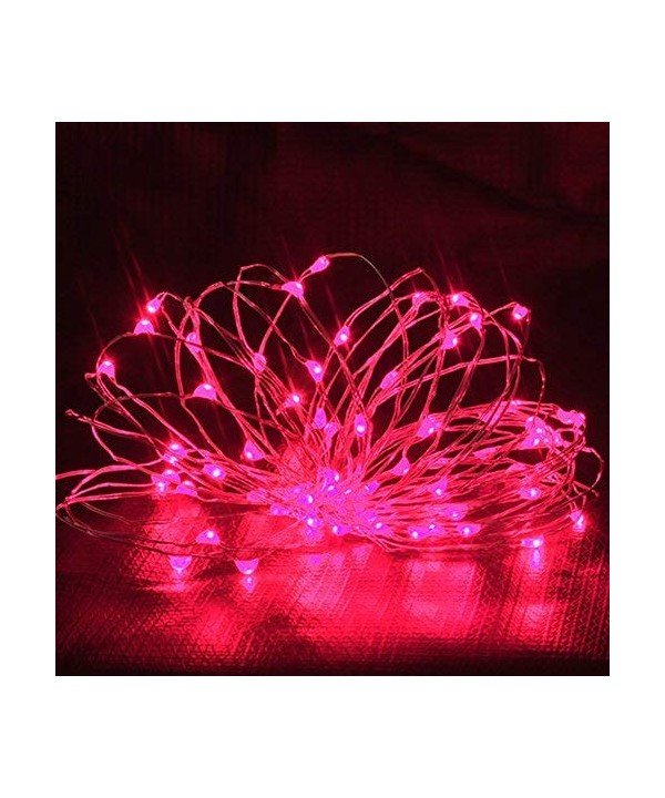 Toplife Outdoor Operated Waterproof Christmas Toplife Outdoor Operated Waterproof Christmas