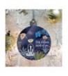 Hot deal Christmas Ornaments Clearance Sale