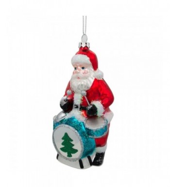 Christmas Figurine Ornaments Clearance Sale