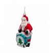 Christmas Figurine Ornaments Clearance Sale