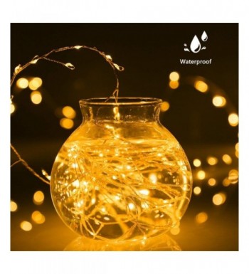 Cheap Designer Outdoor String Lights Online Sale