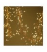 Cheap Designer Seasonal Lighting Online Sale