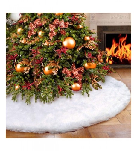 DegGod Christmas Decorations Ornaments 35 4inches