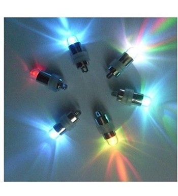 Latest Indoor String Lights Wholesale