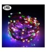 Hot deal Outdoor String Lights Outlet