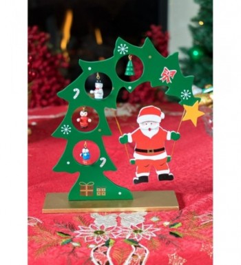 Christmas Ornaments Clearance Sale