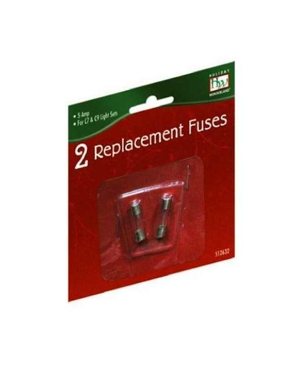 NOMA INMLITEN 1015 88 Repl Fuse NOMA INMLITEN 1015 88 Repl Fuse