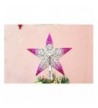 Christmas Tree Toppers Online Sale