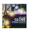 Fashion Outdoor String Lights Wholesale