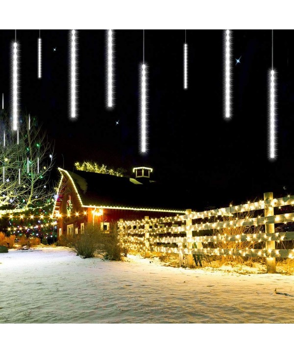 Rodzon Gathering Christmas Decorations Festivals Rodzon Gathering Christmas Decorations Festivals