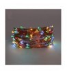 Outdoor String Lights Online